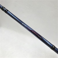 ０７鱗夕彩落と込みＭＦ３９－４５